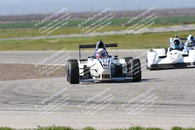 media/Mar-17-2024-CalClub SCCA (Sun) [[2f3b858f88]]/Group 1/Race/